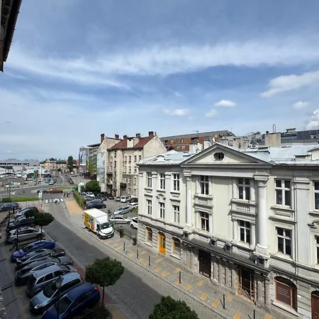 Centrum